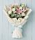 Букет цветов из: Лилии в Белеве
