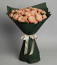 Букет Элегантный #REPLACE_PRED# Белеве