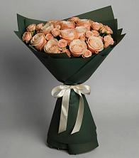 Букет Элегантный в Белеве