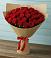 Букет Красные розы Милано в Белеве