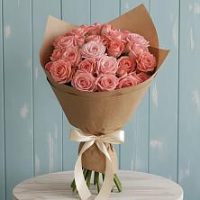 Букет цветов из:  Розы в Белеве