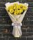 Букет цветов из: Хризантемы в Белеве