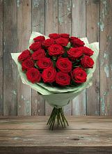 Букет Классика в Белеве